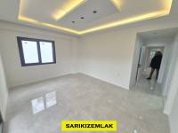 Resim11860